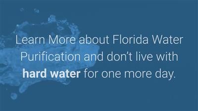 Best Price On Water Filter For Ge Gss25gshss Online